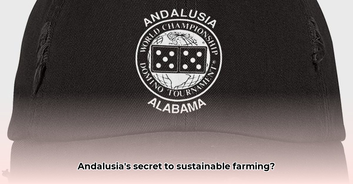 tractor-supply-andalusia-alabama